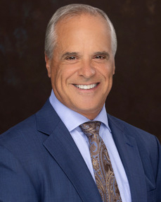 Paul DiMaio