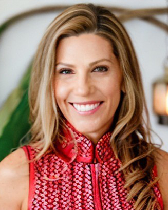 Kristin Mallon