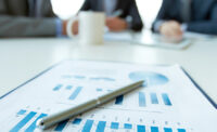 Financial planning