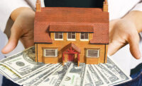 Home equity