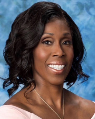 Joetta Clark, Joetta Sports