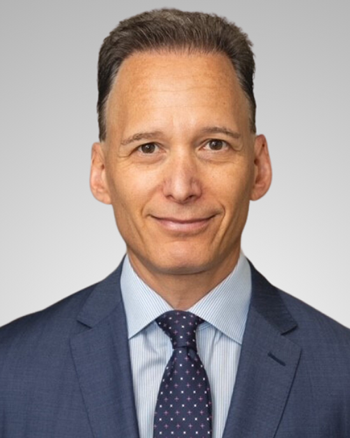 Matthew Kaufman
