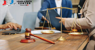 List: Law Firms