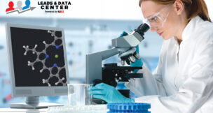 List: Life Sciences