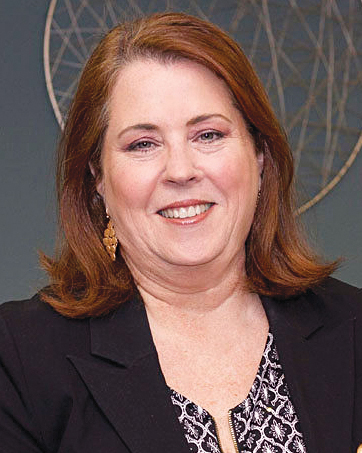 Diane Litterer