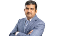 Maheshkumar Kandasamy has been named SVP, Enterprise Architecture Director at Provident Bank.