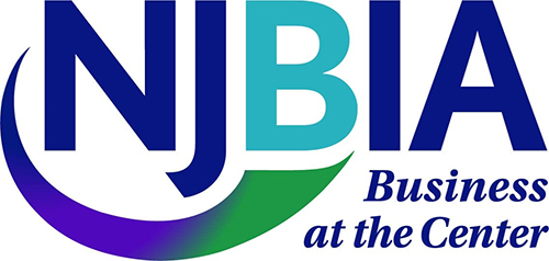 NJBIA new logo