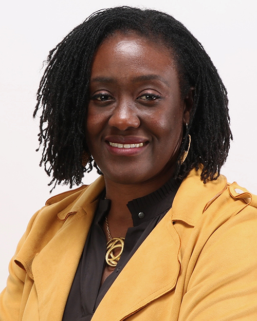 Opeyemi Oluwole