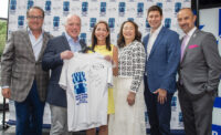 Onyx Equities | First official New York New Jersey World Cup 2026 Host City Supporter