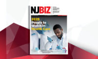 People to Watch in Health Care 2025