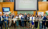ProBio Cell & Gene Therapy Center of Excellence in Hopewell