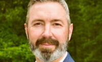 Robert Orzechowski joins Provident Bank as First Vice President, Senior Relationship Manager on the Asset-Based Lending (ABL) team.