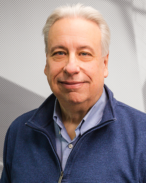 Bob Ryan