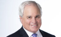 Saiber LLC is pleased to announce the addition of Marc D. Freedman as a Member of the Firm