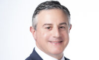 Saiber LLC is pleased to announce the addition of Steven Friedland as Counsel, effective July 1, 2025.