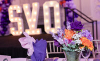 2025 Sheila Y. Oliver Legacy Brunch