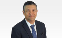 Vikas Khanna, chair of Sills Cummis & Gross PC’s white collar practice group