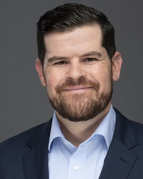 Kyle Snook