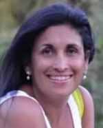 Elizabeth “Ellie” Reda