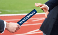 Succession