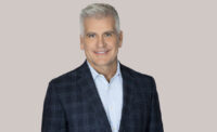 Kirk Perry was appointed Kenvue interim CEO, effective July 14, 2025.