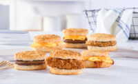 Bojangles
