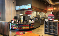 Capriotti’s