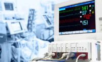Hospitals