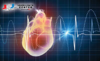 List: Cardiac care