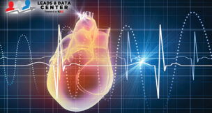 List: Cardiac care