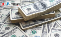 List: Money