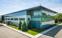 Day Pitney LLP in Parsippany