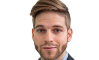 Relief Mental Health welcomes psychiatric provider David Krasnov to Red Bank Clinic