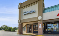 Wonder in Toms River