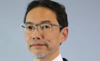 Casio America Inc. appointed Yusuke Suzuki president and CEO, effective Aug. 13, 2025.