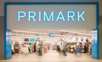 Primark in Newport Centre