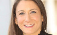 Chrissy Buteas, president and CEO of the HealthCare Institute of New Jersey