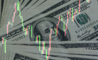 Growing wealth