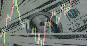 Growing wealth