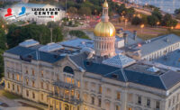 List: Lobbying Firms