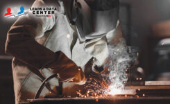 List: Manufacturing