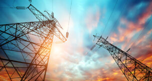 Electricity