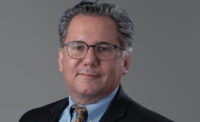 Scarinci Hollenbeck LLC has added Joseph DeMarco as partner.