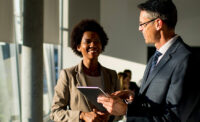 Valley Bank contributor content