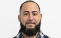 Zeus, the world’s leading manufacturer of polymer extrusion and catheter design, has named Juan Perez as Plant Manager of its Branchburg, N.J., facility.