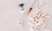 Fentanyl