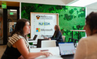 NJ AI Hub at Princeton University