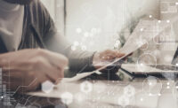 Accounting