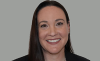 Aquablue is proud to announce the promotion of Priscilla Grainger to Senior Vice President of Business Operations.