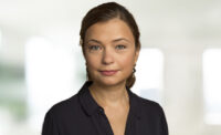 BDO USA has named Kate Chernov a Tax Principal in the firm’s Woodbridge office.